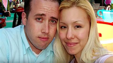 jodi arias naked|Last image of Travis Alexander murder victim of Jodi Arias